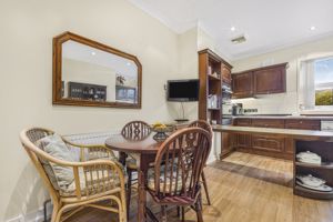 Extended Kitchen- click for photo gallery
